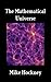 The Mathematical Universe (...