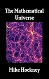 The Mathematical Universe