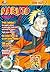 Naruto Collector, Tome 7 (Naruto Collector, #7)