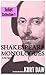 10 Terrific Shakespeare Monologues for Young Women: The "Juliet" Collection, Vol. 1 (Shakespeare Monologues for your type Book 2)