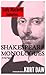 10 Terrific Shakespeare Monologues for Leading Ladies: The "Lady Macbeth" Collection (Shakespeare Monologues for Your "Type" Book 6)