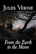 From the Earth to the Moon