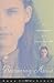 Becoming Anna by Anna J. Michener