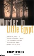 Murder in Little Egypt 