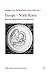 Europe - North Korea: Between Humanitarism and Business? (6) (Global Cultural and Economic Research)