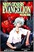 Neon Genesis Evangelion, Vo...