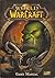 World of Warcraft Game Manual