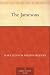 The Jamesons