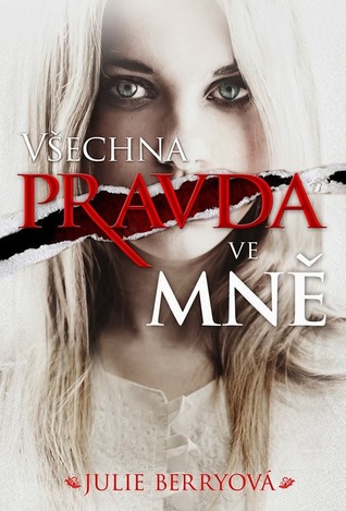Všechna pravda ve mně