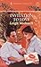 Invitation to Love (Sealed with a Kiss #1)