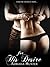 For His Desire (Dominated by the Billionaire, #2)