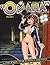 Complete "Omaha" the Cat Dancer: Volume 1