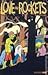 Love and Rockets #3