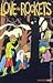Love and Rockets #3