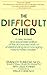 The Difficult Child
