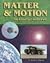 Matter & Motion in God's Universe