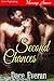 Second Chances (Siren Publishing Menage Amour)