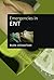 Emergencies in ENT (Emergen...