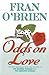 Odds on Love