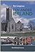 Een ander Ierland by Ron Langenus