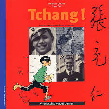 Tchang!