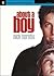 About a Boy