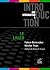 Laser : 50 ans de découvertes