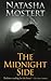The Midnight Side