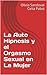 La Auto Hipnosis y el Orgasmo Sexual en La Mujer (Spanish Edition)