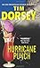 Hurricane Punch by Tim Dorsey