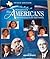 The Americans Reconstruction to the 21st Century Grades 9-12: Mcdougal Littell the Americans Texas