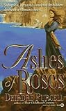 Ashes of Roses