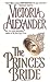 The Prince's Bride (Effingt...