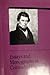 ESSAYS AND MONOGRAPHS IN COLORADO HISTORY NO. 14
