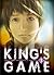 King's Game 3 (King's Game, #3)