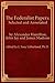 The Federalist Papers: Sele...
