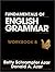 Fundamentals of English Gra...