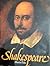 Shakespeare