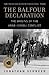 The Balfour Declaration by Jonathan Schneer