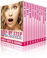 Step-By-Step: For...