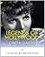 Legends of Hollywood: The Life and Legacy of Greta Garbo
