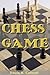 Chess Game: Full Guide