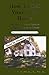 How To Sell Your Own Home: The Homeowners Guide to Selling Property by Owner rd Revision /