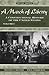 A March of Liberty by Melvin I. Urofsky