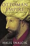 The Ottoman Empir...