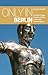 Only in Berlin: A Guide to ...
