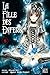 La Fille des Enfers, Tome 8 (La Fille des Enfers, #8)