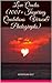 Love Quotes by Nicholas Ray