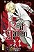 Red Raven, Tome 3 (Red Rave...