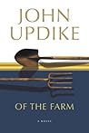 Book cover for Of the Farm: A Novel